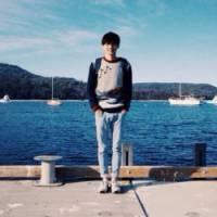 北音记叙 有了你什么都不缺，心