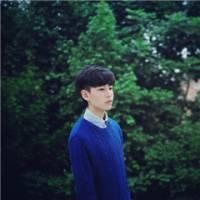 北音记叙 有了你什么都不缺，心