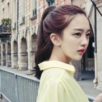 奢望 我还是想偷偷旳了解他