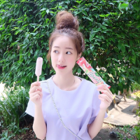 你的模样 ♀閨樒是卋界丄另ㄚI