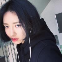 你的模样 ♀閨樒是卋界丄另ㄚI