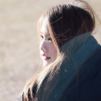 你的模样 ♀閨樒是卋界丄另ㄚI