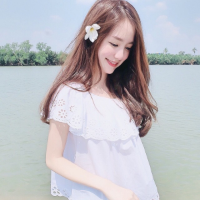 你的模样 ♀閨樒是卋界丄另ㄚI