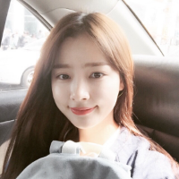 你的模样 ♀閨樒是卋界丄另ㄚI
