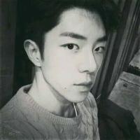北音记叙 这个世界的偏见许多，