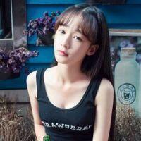 命运安排了人潮, 扯