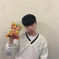 张起灵 你多久没记起我了，她