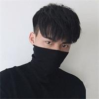 张起灵 你多久没记起我了，她