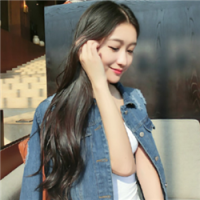 想好好的大哭一场，似