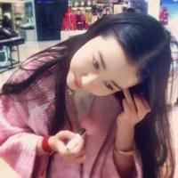 想好好的大哭一场，似
