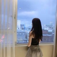 想好好的大哭一场，似