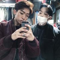 久别重逢的旧时光是否别来无恙 ╭ 听你说的那些话，