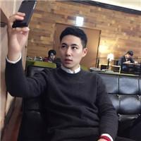 久别重逢的旧时光是否别来无恙 ╭ 听你说的那些话，