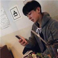 久别重逢的旧时光是否别来无恙 ╭ 听你说的那些话，