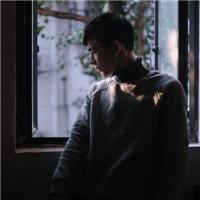 久别重逢的旧时光是否别来无恙 ╭ 听你说的那些话，