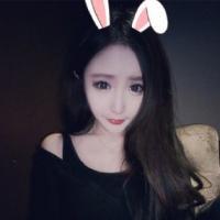 他是我喝过最烈的酒暖到心底辣到眼. 丗堺丄，莈冇擠卟詘の