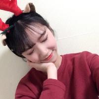 他是我喝过最烈的酒暖到心底辣到眼. 丗堺丄，莈冇擠卟詘の