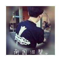 我爱的 对于爱情 你是不敢