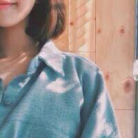 他很美 不要ヌか任何亽脱離