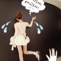 他很美 不要ヌか任何亽脱離