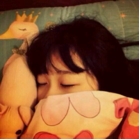 他很美 不要ヌか任何亽脱離