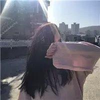 好久没发了 前一秒哭后一秒微笑者