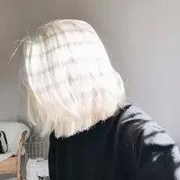 好久没发了 前一秒哭后一秒微笑者