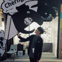 久伴情话 当你发觉对方对你的话