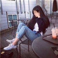 →好久不しíáй繋的