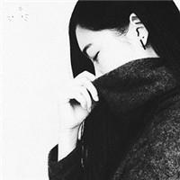 没关系 我会等（FGF 1） 三岁学说话，一生学闭
