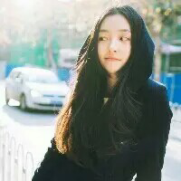 把人生一分为二，前半