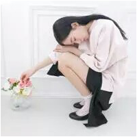 把人生一分为二，前半