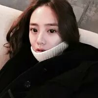 把人生一分为二，前半