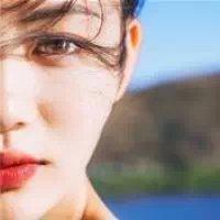 爱好孤独。 如今是你踩死了我这颗