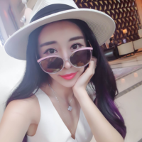 是什么遮住你双目 再也看不到我的付出(2) 钱是人生中最重要的东