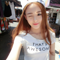 芥末 我想给你一个拥抱 告