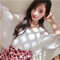 芥末 任何关系破裂了都好说