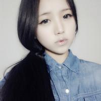 光遇到就赚到了 我日