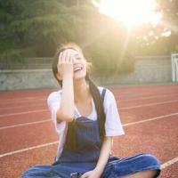 张爱笑（第一期） 哲学家与疯子的区别在