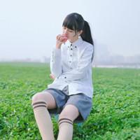 北音记叙 其实这一路长大以来