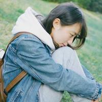 北音记叙 过去的经管过去了，日