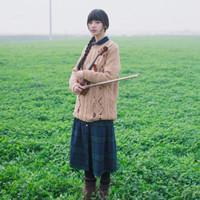 北音记叙 过去的经管过去了，日