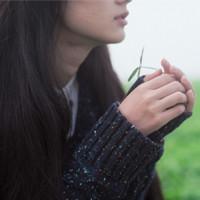 北音记叙 过去的经管过去了，日
