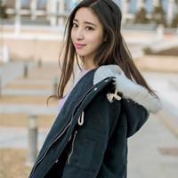 北音记叙 过去的经管过去了，日