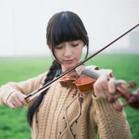 北音记叙 女生不需要那么拼命的