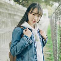 北音记叙 女生不需要那么拼命的