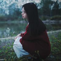 北音记叙 女生不需要那么拼命的