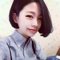 没人 感情死了 生活还在