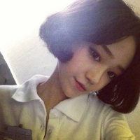 没人 感情死了 生活还在