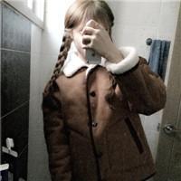 很久没有上个性了。 明明很痛苦很难过的时